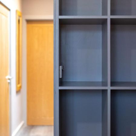لندن Lovely 2-Bed Apartment - Hosted By Guestready المظهر الخارجي الصورة